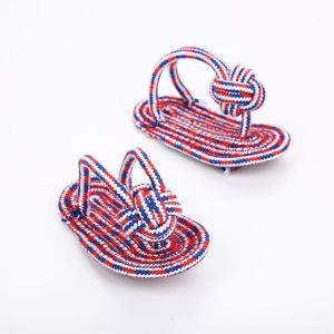 TPR Foaming Dog Pet Toys Puppy Chew Toys Interactive