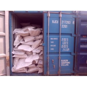 China Lambda-cyhalothrin 90% TC/fungicide/White to light brown powder on sale