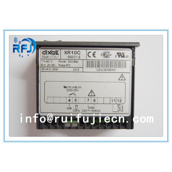Quality Digital Innovative Temperature Controller wholesale