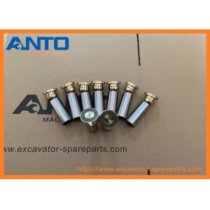 China 4I9469 4I-9469 Piston Assy Excavator Engine Parts  For E180 E200B E240 E240C EL240B on sale