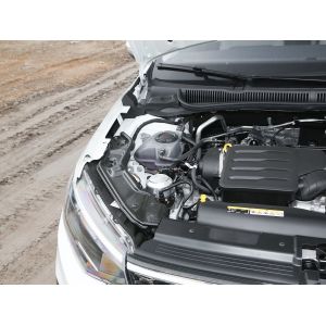 Top Performance Popular Used Cars 2024.10 Release 6-Speed Manual Transmission 1