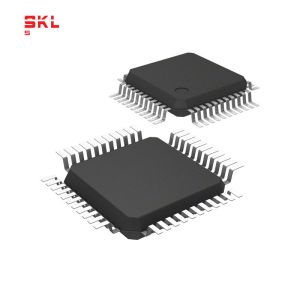 China R5F100FCAFP#30 MCU Microcontroller Unit 16Bit 32KB FLASH Memory on sale China R5F100FCAFP#30 MCU Microcontroller Unit 16Bit 32KB FLASH Memory on sale