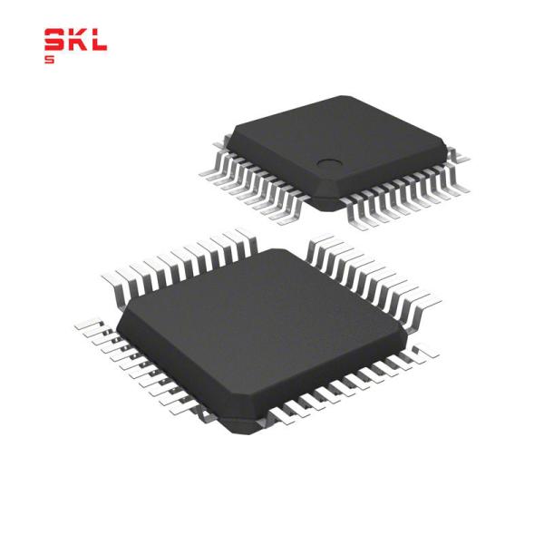 Quality R5F100FCAFP#30 MCU Microcontroller Unit 16Bit 32KB FLASH Memory wholesale