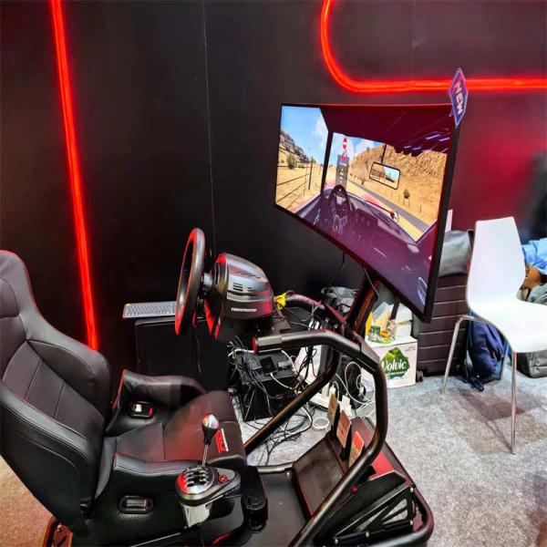 40 Inch Curved 5120*2160 75hz Led Display Gaming Monitor With 100% RGB DP