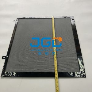 Excavator Accessories EX70 Air Filter Engineering Machinery Parts Spare Parts