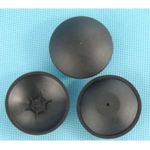 Cheap 45mm golf secutity tag for sale