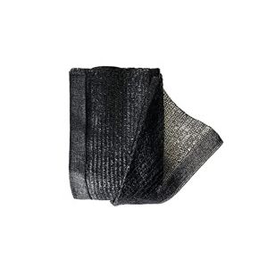 Good Price Customized Durable Shade Net UV Block Sunshade Net