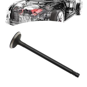 Engine Exhaust Valve 9454610 For S60 V70 XC70 Models