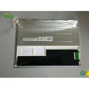 2 pcs CCFL TN 12.1 inch SHARP lcd screen monitor LQ121S1LG55 Flat Rectangle