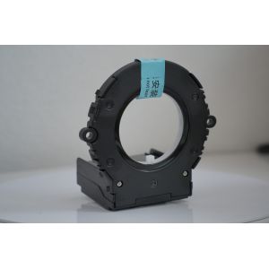 China OE#89245-30110   Steering Angle Sensor    Fit for Lexus GX460 RX350 Toyota 4Runner on sale