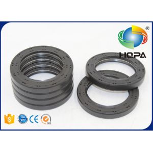 AP2861F TCZ Style Framework Mechanical Seal Oil For Hitachi Excavators