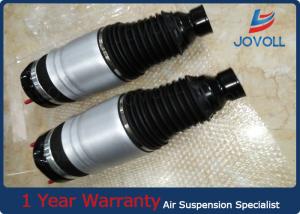 Cheap Front Jeep Cherokee Air Suspension , Grand Cherokee Air Suspension Shocks for sale