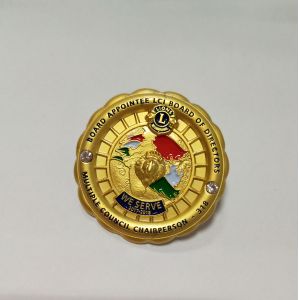 IMKGIFT is a China Lapel pin manufatures , lapel pin badges wholesales in favor