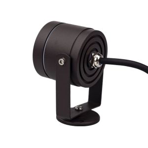 5w Surface Mounted Spotlights Frequency 50 / 60 ROHS Certification