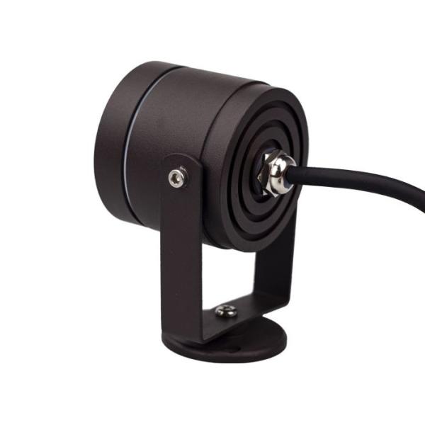 Quality 5w Surface Mounted Spotlights Frequency 50 / 60 ROHS Certification wholesale