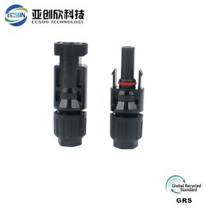 Customized njection Molding for crimping pliers Mould