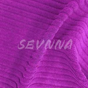 Elevate Your Leggings Collection With Stretch Leggings Fabric