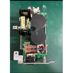 Philip IntelliVue MP5 Patient Monitoring Instrument Power Supply Board