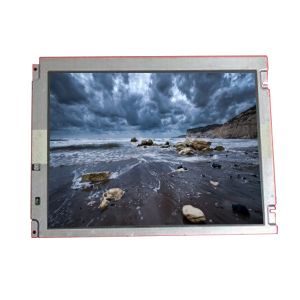 China NL128102BC29-01B TFT LCD Display panel For Desktop Monitor on sale
