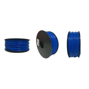 Plastic Rod 3d Printing PA Nylon 3D Printer Filament For Grade A 3d Printer