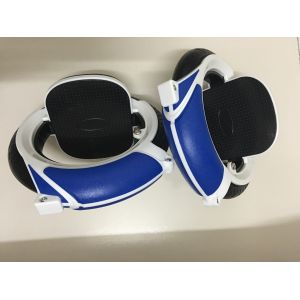 Two wheels skate cycle GK-SC02