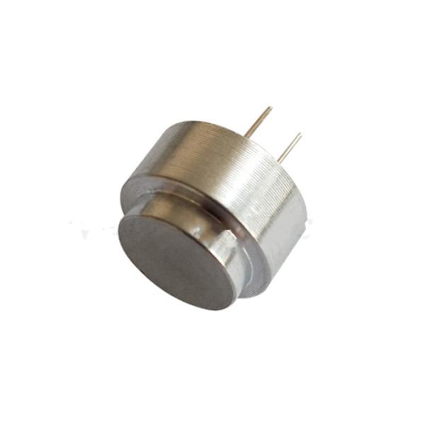 Quality Waterproof IP68 40khz Diameter 16mm Ultrasonic Parking Sensor wholesale