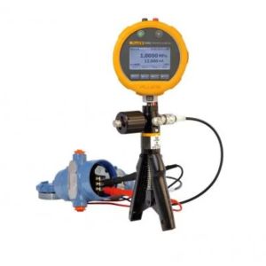 Original Fluke 730G Digital Pressure Calibrator 730G01 730G02 730G04 730G05