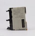 CJ1W-NC414 Omron Japan Programmable Logic Controller for Industrial Automation