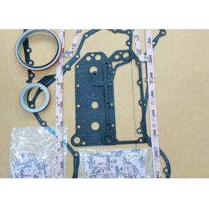 6D114E PC300-8 6745-11-4120 Overhaul Gasket Kit