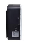Yo Power Solar Charge Controller MPPT 40a Solar System Controller 360v