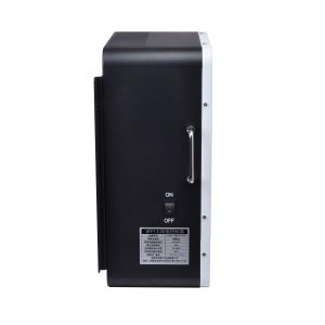 Yo Power Solar Panel And Charge Controller Mppt 30 Amp PV Charge Controller 240V