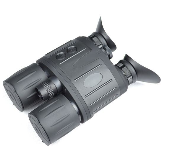 Quality NVT-B01-4X42H Digital Night Vision Binocular wholesale