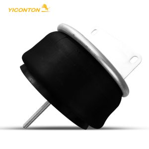 Firestone W01-358-9622 Air Suspension Spring For Maximum Comfort Durability