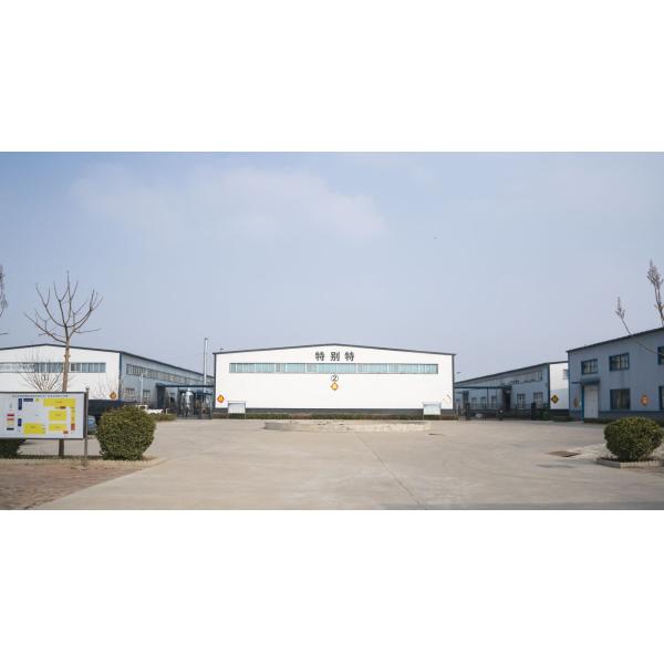 Part NO. 01.67.054, Hub o ring (rear), Mercedes Benz OE 0019976848 500 0281043 0239976245