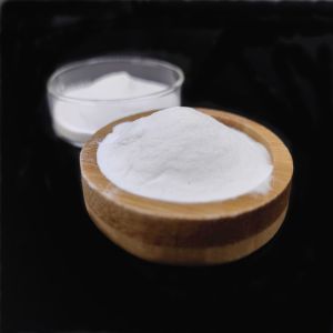 China Excellent Adhesion Vinyl Chloride And Vinyl Acetate Copolymers For Maintenance Coatings on sale