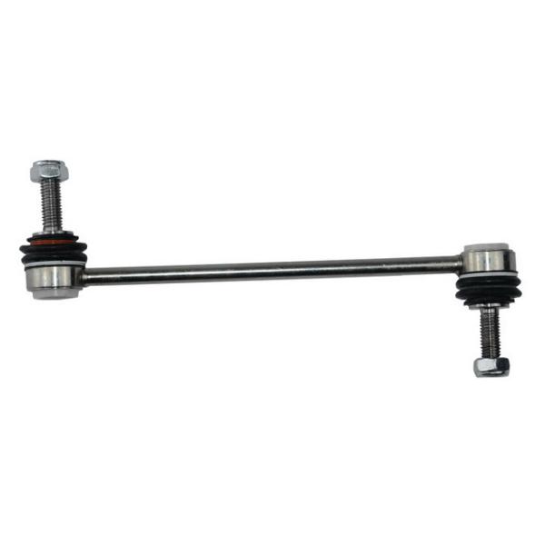 Car Front Sway Bar Stabilizer Link for Cadillac CT6 84009235 22933409 Suspension System