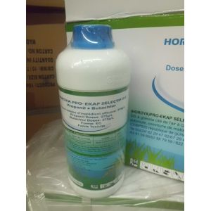 China Deltamethrin 2.5%EC/homogenious liquid/insecticides on sale