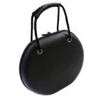 100% SAFE EVA Tool Case Stylish and Durable PU Multispandex Inside