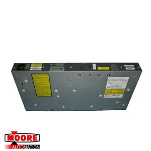 WS-C2950-24 CISCO SYSTEMS Series Ethernet Switch 8K MAC Address Table 8MB Buffer