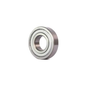 China Deep Groove Ball Bearing 609ZZ,Single Row Deep Groove Ball Bearing 609ZZ,China Ball Bearing 609ZZ on sale