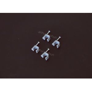 Increase Efficiency In Tile Installation With Tile Leveling System SGS