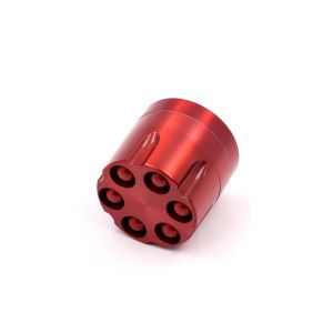 Hookah Spice Herb Grinder