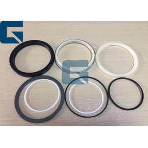 Cheap 707-99-32110 Excavator Seal Kit Dump Repair Seal Kits For WA120-1 Loaders Parts for sale