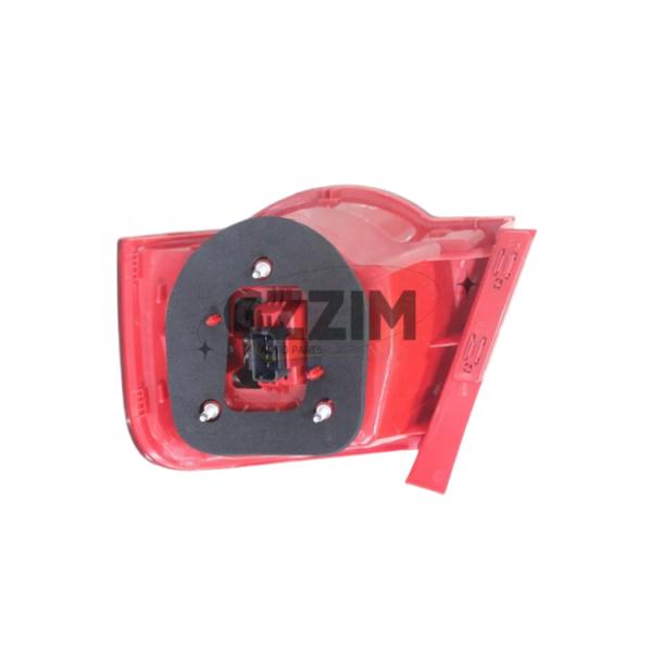 Car Tail Light For Passat B6 2005 3C5945093C/094C 3C5945095C/096C