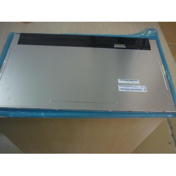 Quality LC216EXN-SDA1 LG Display  21.6 inch 1366×768 300 cd/m² INDUSTRIAL LCD DISPLAY 72PPI wholesale