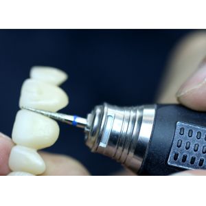 China Multilayer Diamond Coated Disc Plaster Electroplated Polishing Cutting Wheel on sale