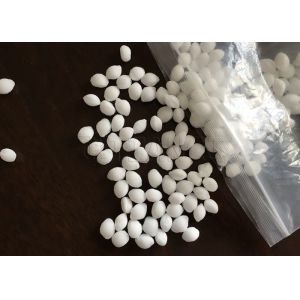 2-30mm Ammonium Chloride Double Roller Extrusion Pelletizing Machine