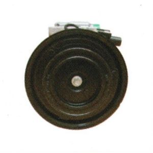 ALA20713 Hyunori AC COMPRESSOR Elantra, Verna AC COMPRESSOR VS16 AC COMPRESSOR