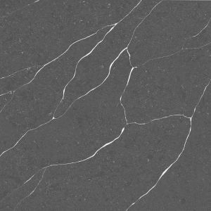 OLK2198 - Flame Spread Island Straight Edge Cutting Mohs Hardness 6-7