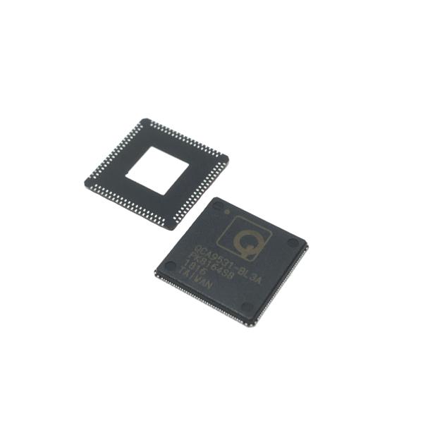 Quality QCA9531-BL3A chips electronic components Qualcomm Wifi  integrated circuit IC QCA9531 wholesale